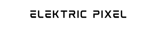 Elektric Pixel