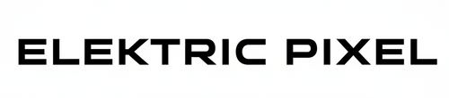 Elektric Pixel